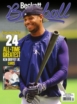 Beckett-Baseball February 01, 2025 Issue Cover