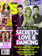 Us-Weekly September 11, 2017 Issue Cover