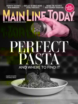 Main-Line-Today February 01, 2026 Issue Cover