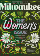Milwaukee November 01, 2023 Issue Cover