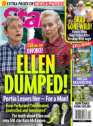 Star July 18, 2016 Issue Cover