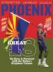 Phoenix-Magazine November 01, 2024 Issue Cover