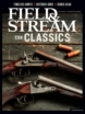 Field-and-Stream December 01, 2021 Issue Cover