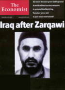 The-Economist June 14, 2006 Issue Cover