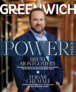 Greenwich February 01, 2020 Issue Cover