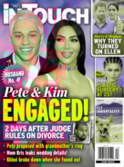 In-Touch-Weekly March 21, 2022 Issue Cover