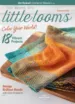 Little-Looms June 01, 2025 Issue Cover