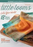 Little Looms June 01, 2025 Issue Cover