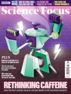 BBC-Science-Focus October 01, 2023 Issue Cover