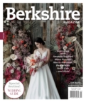 Berkshire Magazine December 01, 2025 Issue Cover