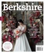Berkshire-Magazine December 01, 2025 Issue Cover