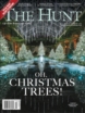The-Hunt December 01, 2022 Issue Cover