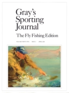 Grays-Sporting-Journal April 01, 2020 Issue Cover
