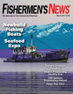 Fishermens-News March 01, 2024 Issue Cover