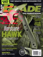 Blade February 01, 2017 Issue Cover