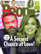 People August 02, 2021 Issue Cover