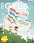 Oyla September 01, 2026 Issue Cover
