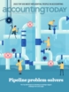 Accounting-Today December 01, 2023 Issue Cover