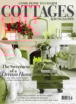 Cottages-and-Bungalows February 01, 2026 Issue Cover