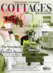 Cottages & Bungalows February 01, 2026 Issue Cover
