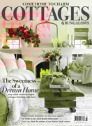 Cottages & Bungalows February 01, 2026 Issue Cover