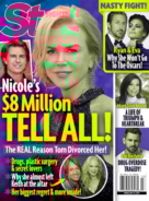 Star February 13, 2017 Issue Cover