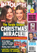 In-Touch-Weekly January 03, 2022 Issue Cover