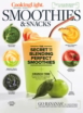 Cooking-Light September 01, 2022 Issue Cover