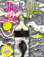 jack-and-jill May 01, 2022 Issue Cover