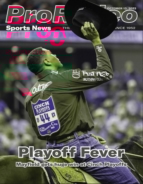 Pro-Rodeo-Sports-News October 13, 2023 Issue Cover
