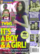 Ok July 02, 2018 Issue Cover