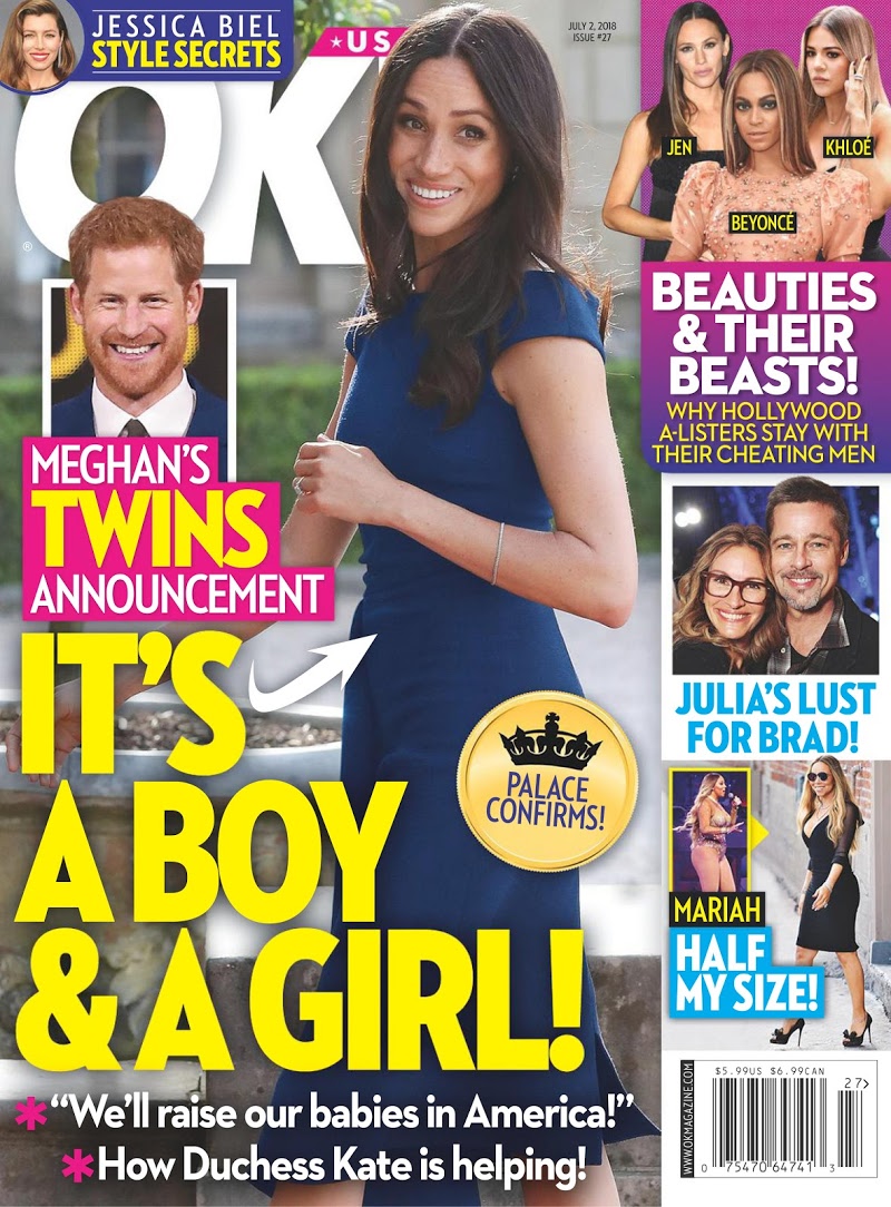 Ok July 02, 2018 Issue Cover