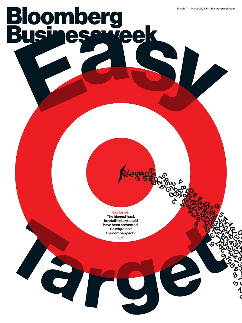 Bloomberg-Businessweek March 17, 2014 Issue Cover