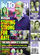 In-Touch-Weekly February 12, 2024 Issue Cover