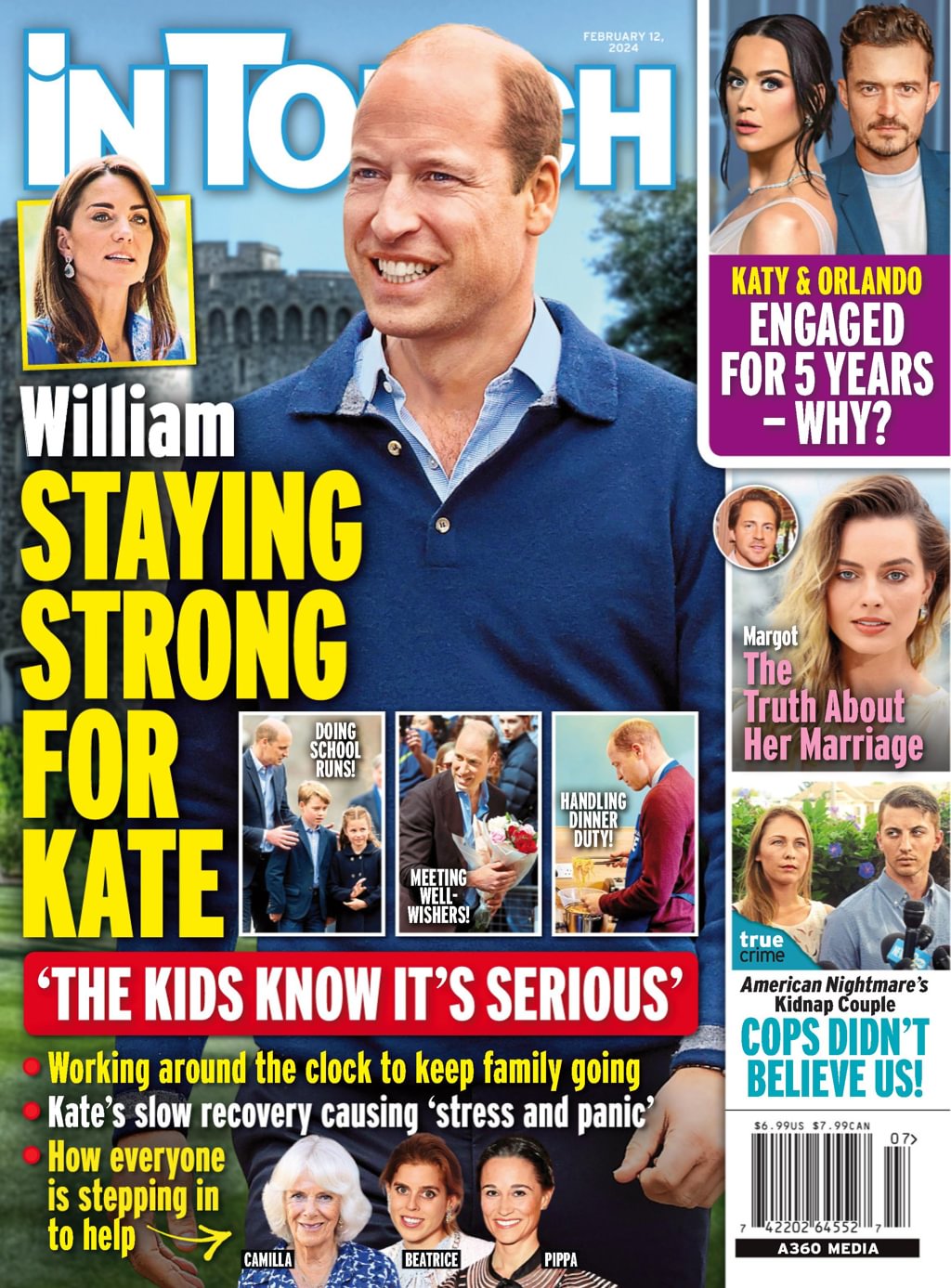 In-Touch-Weekly February 12, 2024 Issue Cover