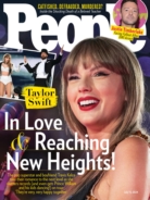 People July 15, 2024 Issue Cover