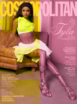 Cosmopolitan June 01, 2024 Issue Cover