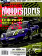 Grassroots-Motorsports February 01, 2023 Issue Cover