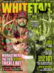 North-American-Whitetail February 01, 2022 Issue Cover