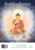 BUDDHADHARMA-THE-PRACTIONERS-QUARTERLY June 01, 2023 Issue Cover