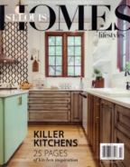 St-Louis-Homes-and-Lifestyles January 01, 2017 Issue Cover