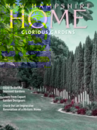 New-Hampshire-Home May 01, 2020 Issue Cover