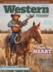 Western-Life-Today February 01, 2025 Issue Cover