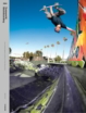 Transworld-SKATEboarding September 01, 2018 Issue Cover