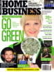 Home-Business-Magazine March 01, 2018 Issue Cover
