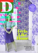 D-Magazine July 01, 2022 Issue Cover