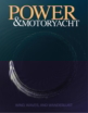 Power-and-Motoryacht October 01, 2025 Issue Cover