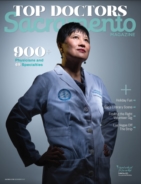 Sacramento December 01, 2022 Issue Cover