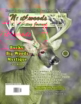 Northwoods-Sporting-Journal November 01, 2022 Issue Cover