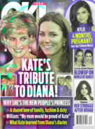 Ok August 21, 2017 Issue Cover